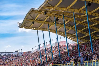 tickets tribune grandstand motogp netherlands tt circuit assen