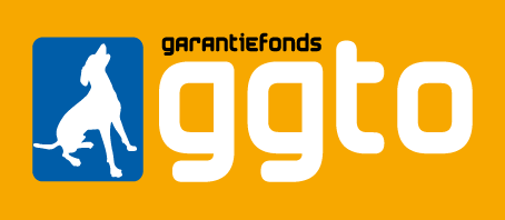 Guaranteed booking with GGTO & SportTravel GGTO -SPORTTRAVEL