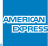 American Express American Express