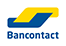 Bancontact Bancontact