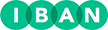 IBAN IBAN