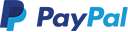 PayPal PayPal